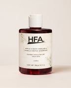Detox Clarifying Hair Shampoo