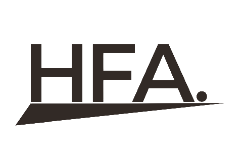 HFA Haircare