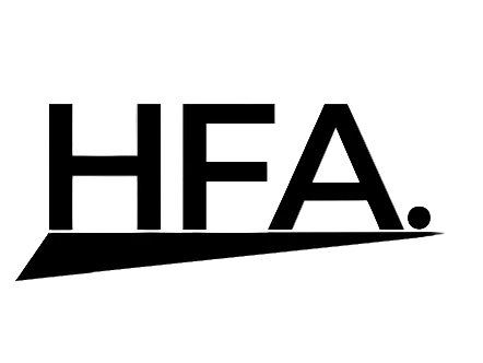 HFA | Beauty & Haircare