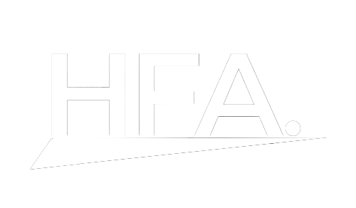 HFA Haircare